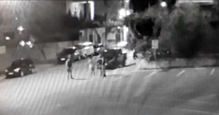 09 11 20 homem tenta estuprar mulher no centro de joao pinheiro 1