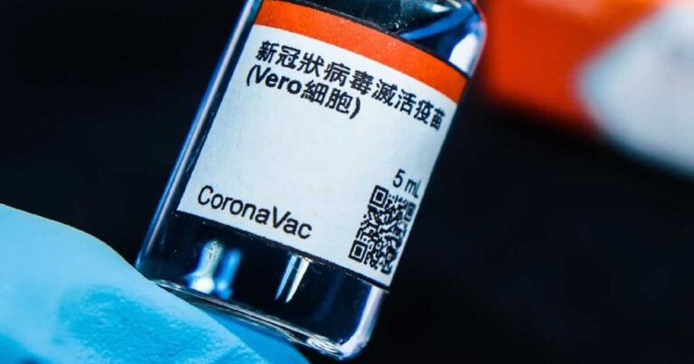 10 11 20 coronavac interrompida pela avisa