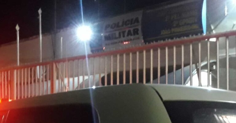 10 11 20 ocorrencia crime contra mulher