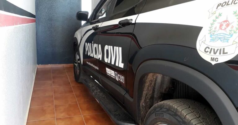 10 11 20 policia civil investiga estupro ocorrido ha 10 anos atras