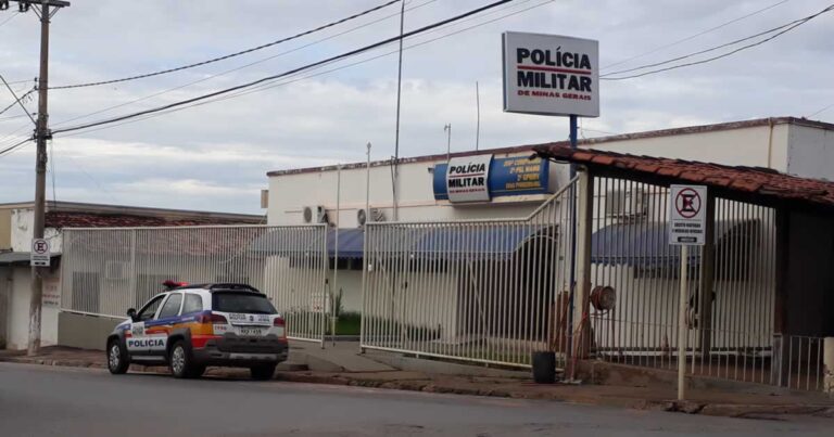 11 11 20 extorcao em joao pinheiro