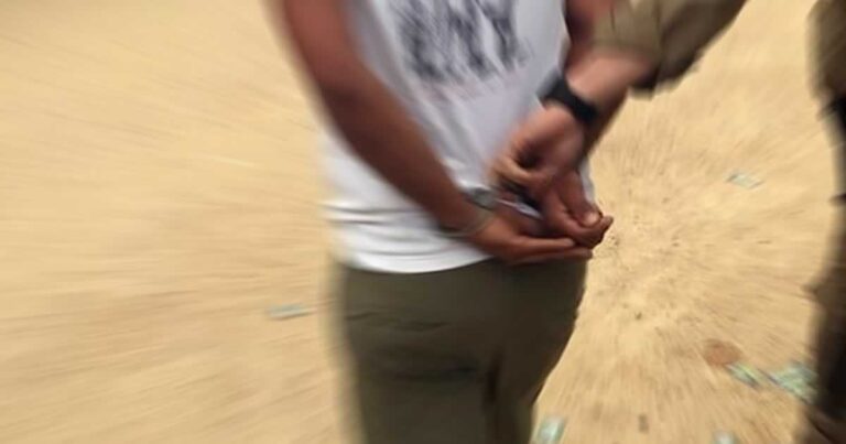 11 11 20 homem que filmou agressao a mae e esfaqueado