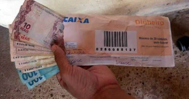 11 11 20 mulher perde dinheiro com golpe do falso aluguel