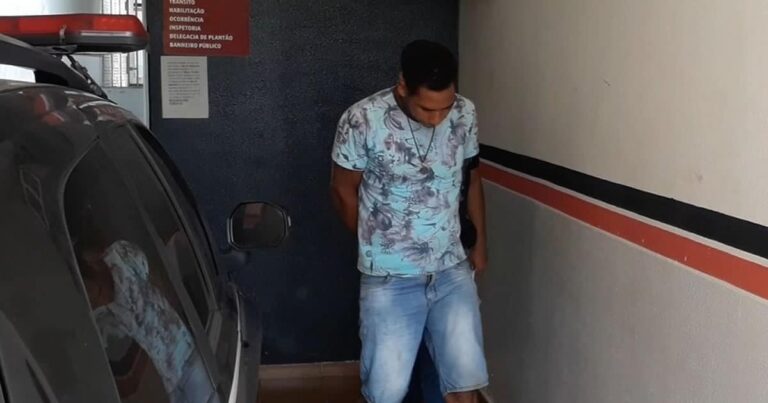 12 11 20 trafico em brasilandia de minas 1