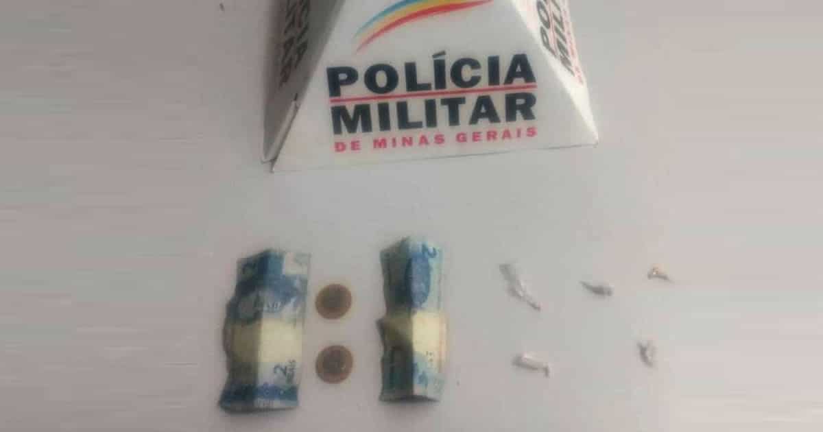 12 11 20 trafico em brasilandia de minas