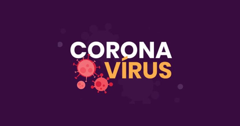 13 11 20 coronavirus alta em joao pinheiro