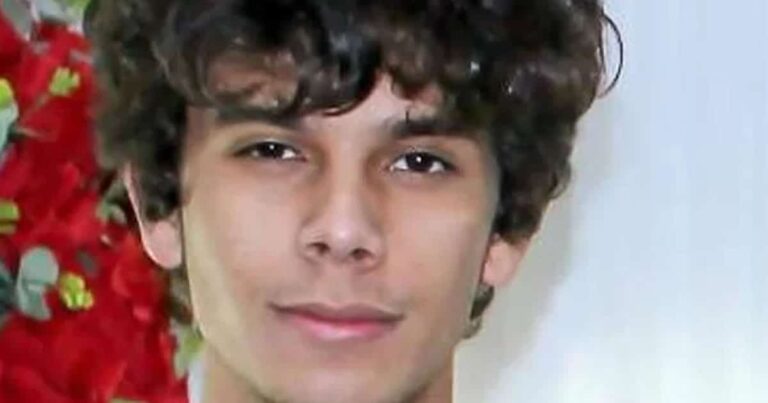 13 11 20 todos pelo celso capa
