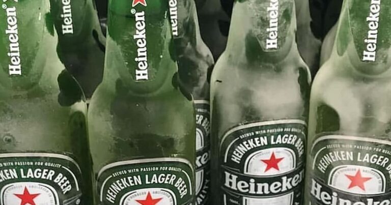 13 11 20 venda de bebidas durante a eleicao