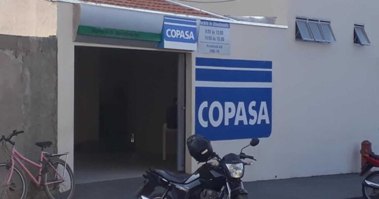 14 11 20 aumento copasa joao pinheiro