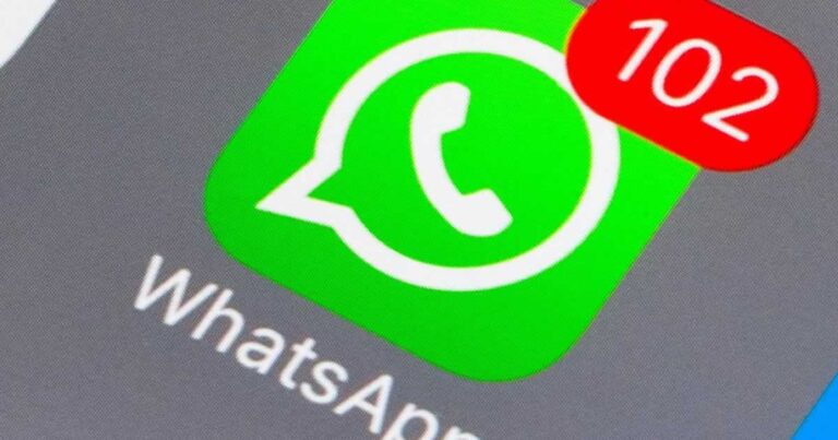 14 11 20 regras eleitorais dia da eleicao whatsapp