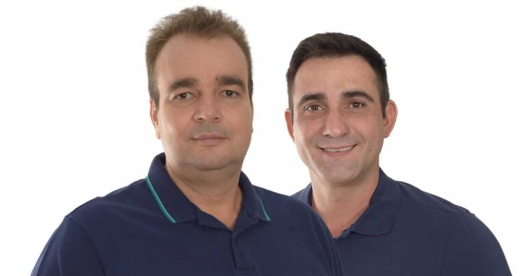 15 11 20 edinho e lucio vencem as eleicoes