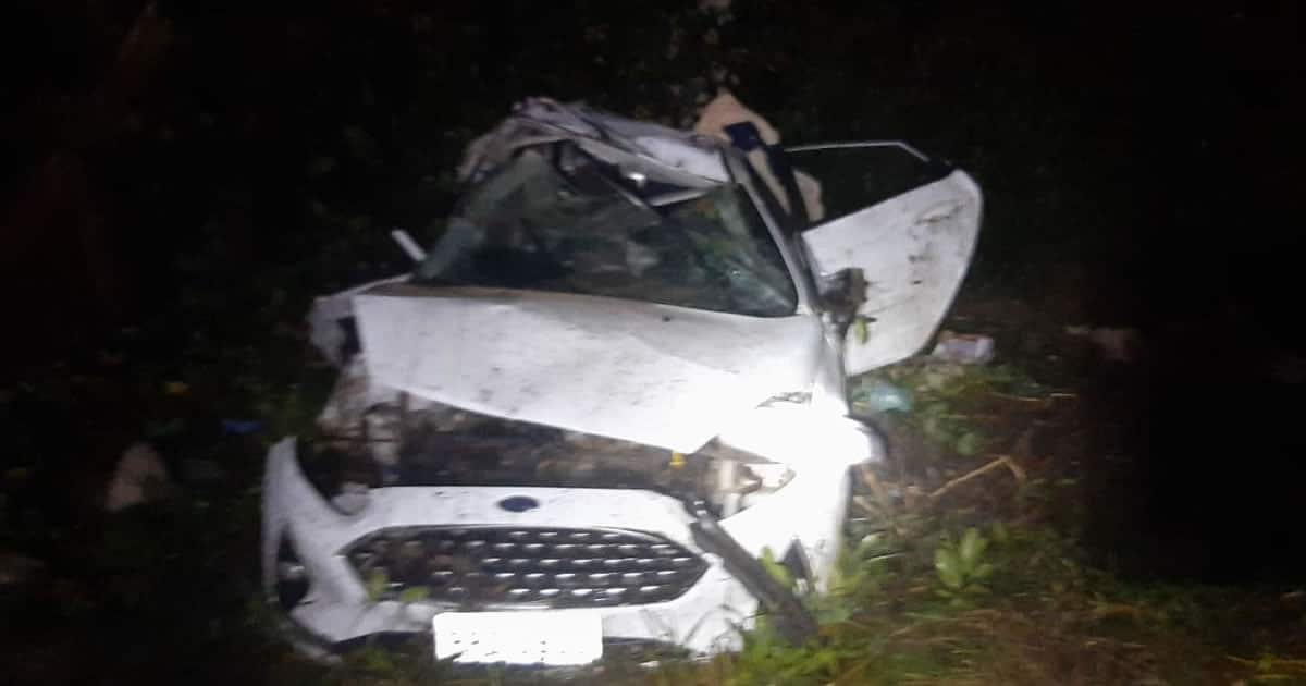 16 11 20 acidente fatal 040 em sao goncalo do abaete 1