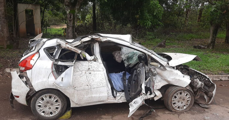 16 11 20 acidente fatal 040 em sao goncalo do abaete