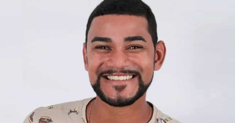 16 11 20 homem divulga numero errado e so descobre no dia da eleicao