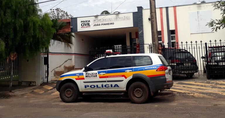 17 11 20 catador deficiente e acusado de mostrar penis para crianca