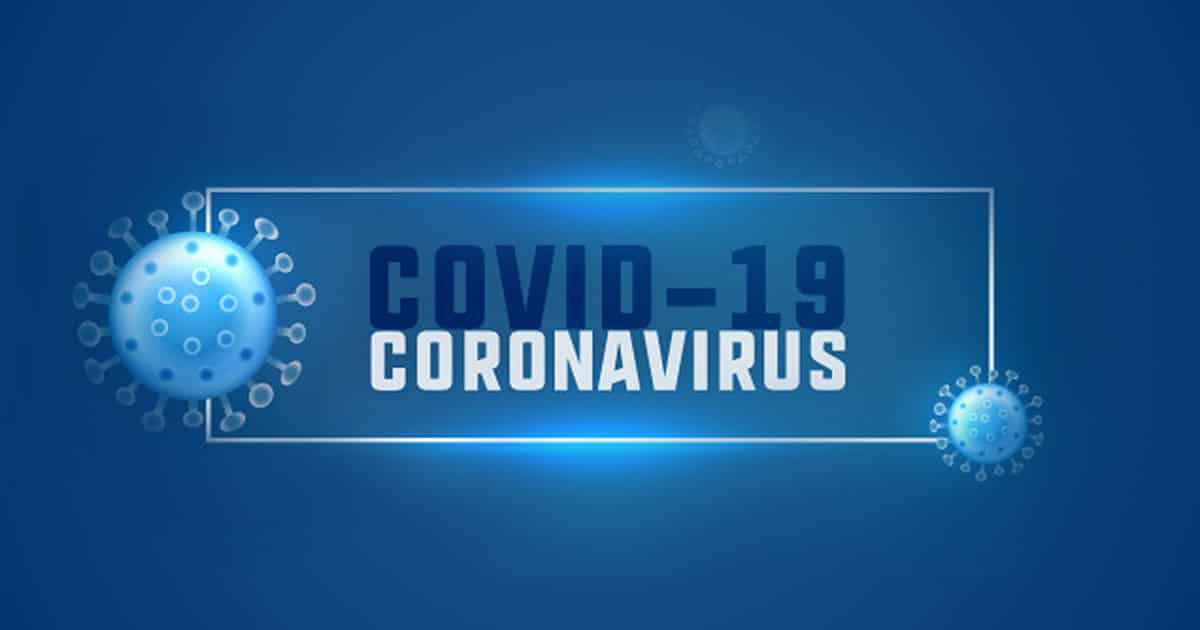 17 11 20 coronavirus em joao pinheiro