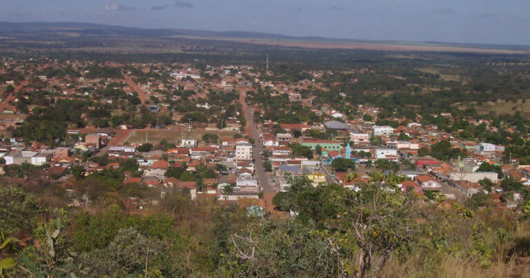 17 11 20 ocorrencia ex e atual brasilandia de minas