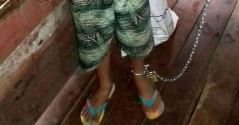 19 11 20 crime crianca uberaba