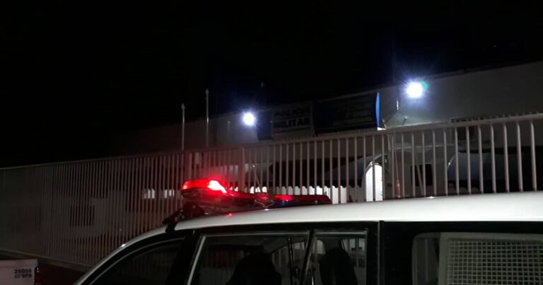 19 11 20 jovem cai em golpe do falso emprestimo