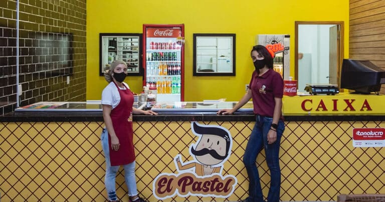 20 11 20 el pastel parceria tonolucro