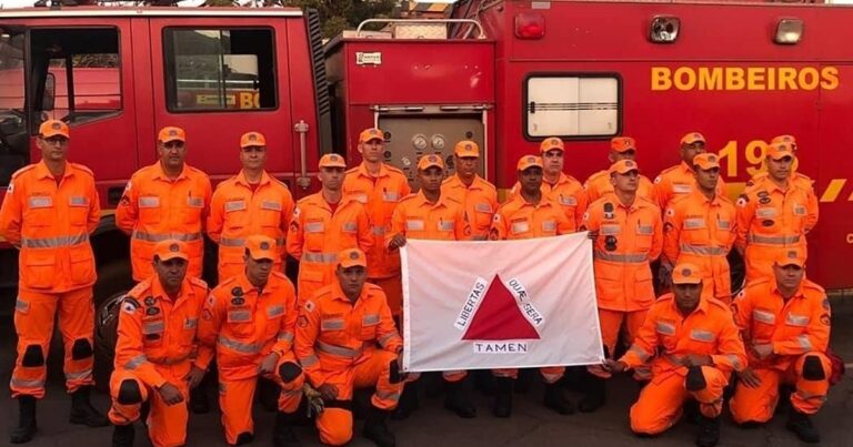23 11 20 concurso corpo de bombeiros mg