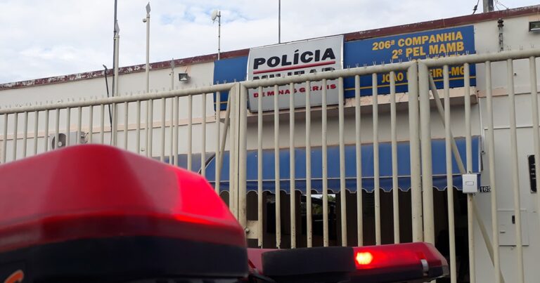 23 11 20 discussao entre patrao e funcionario caso de policia joao pinheiro