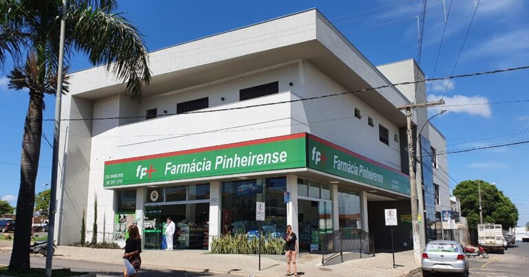 23 11 20 farmacia pinheirense caixa aqui