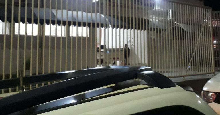 23 11 20 preso por violencia domestica capa