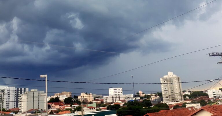 23 11 20 previsao tempo semana