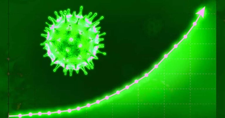 24 11 20 aumento coronavirus em joao pinheiro