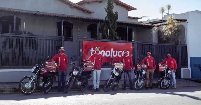 24 11 20 blackweek tonolucro