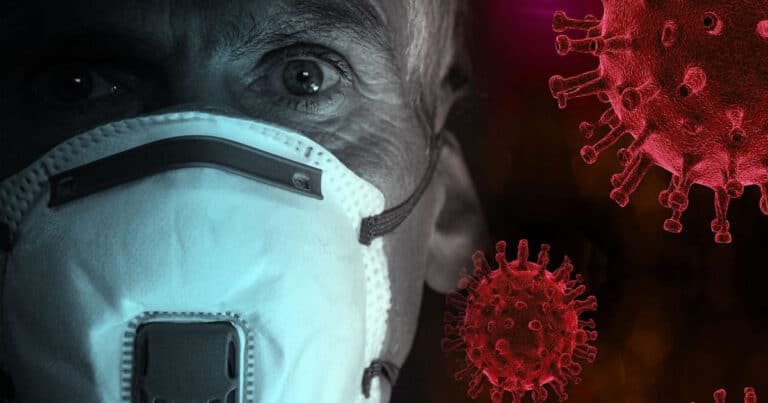 25 11 20 aumento casos coronavirus joao pinheiro