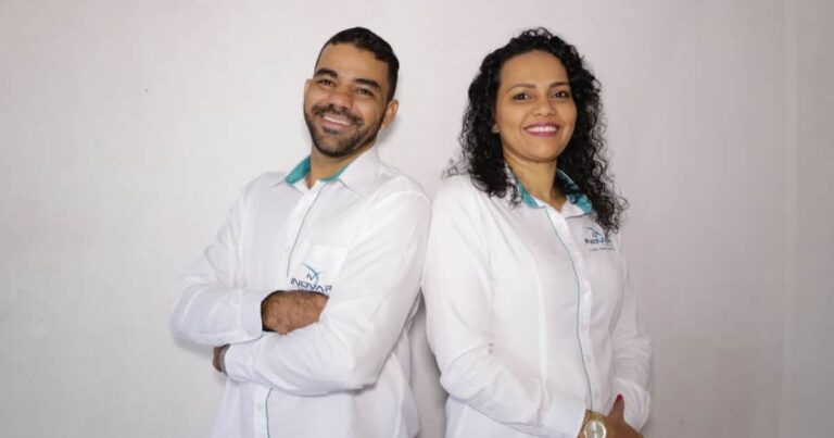25 11 20 inovar vidros em joao pinheiro capa