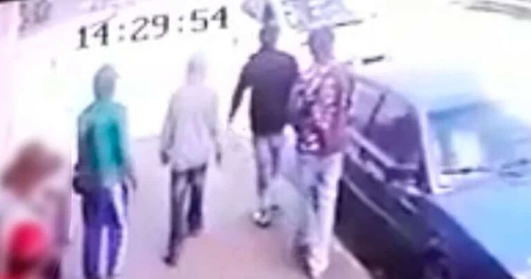 25 11 20 taxista assassinado prisao autores