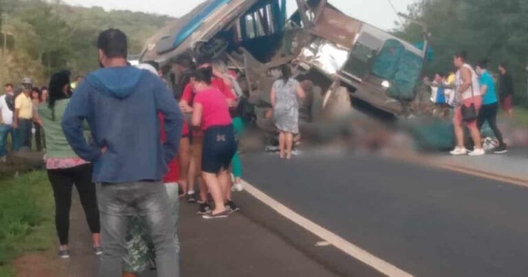 26 11 20 acidente em sao paulo 41 mortos 2
