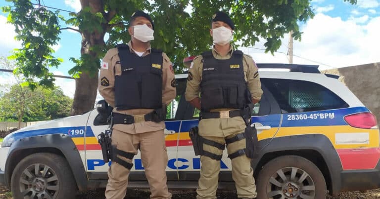26 11 20 carne recuperada em brasilandia de minas 1
