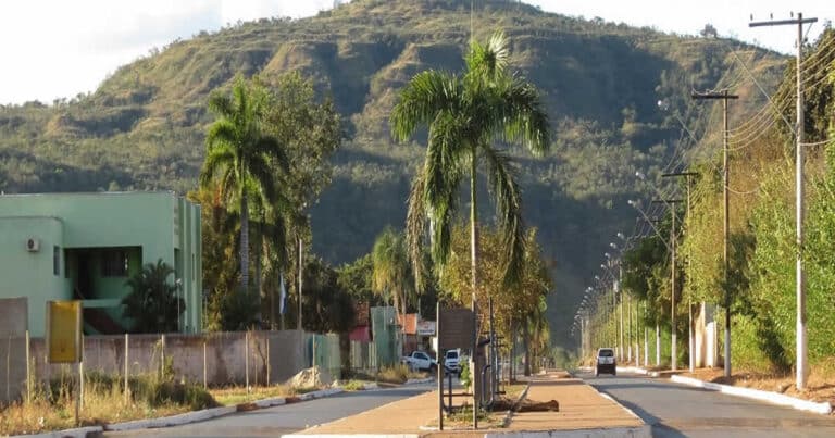 26 11 20 furto espetinho em brasilandia