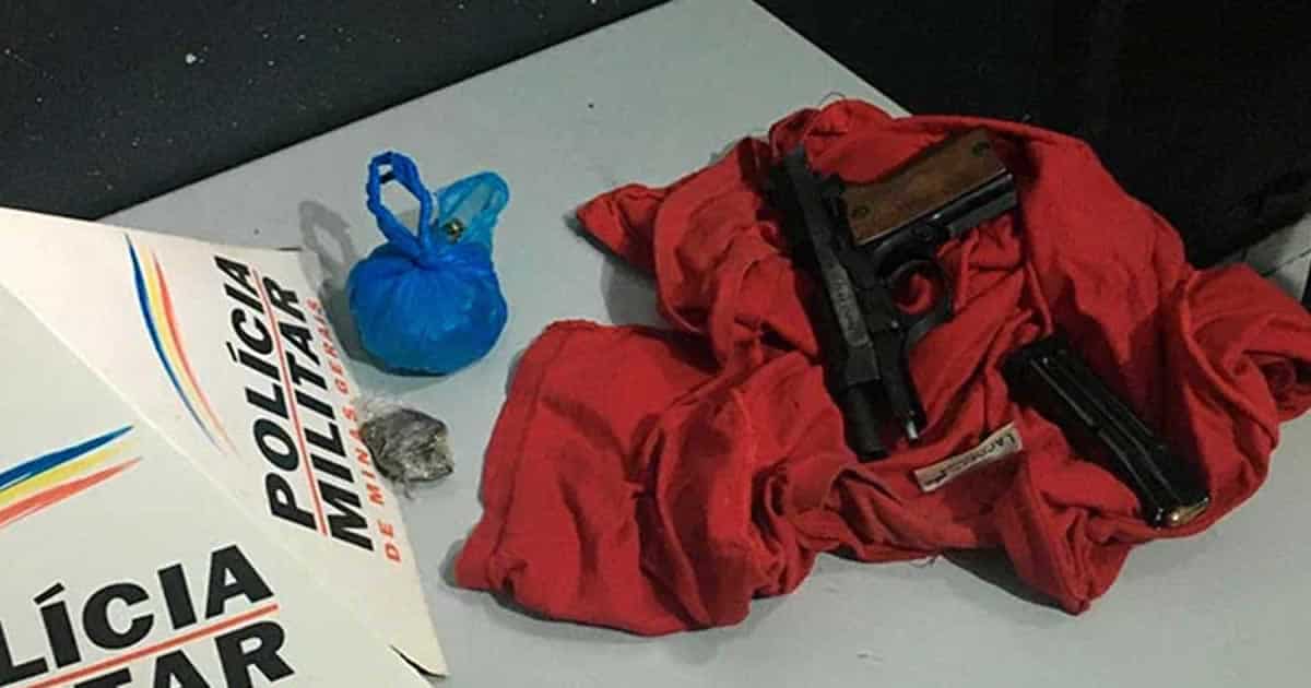 26 11 20 homem assassinado a sangue frio em patos 1