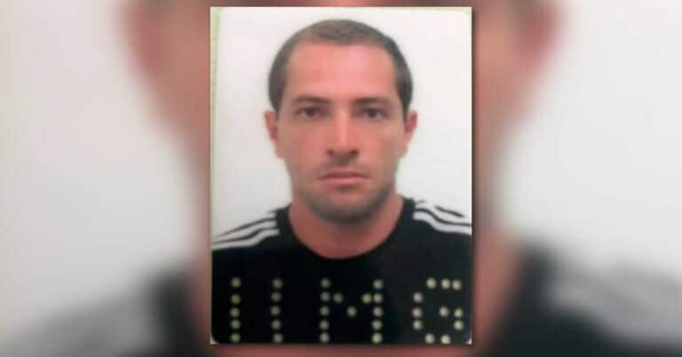 26 11 20 homem assassinado a sangue frio em patos