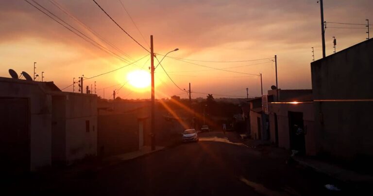 27 11 20 previsao do tempo em joao pinheiro