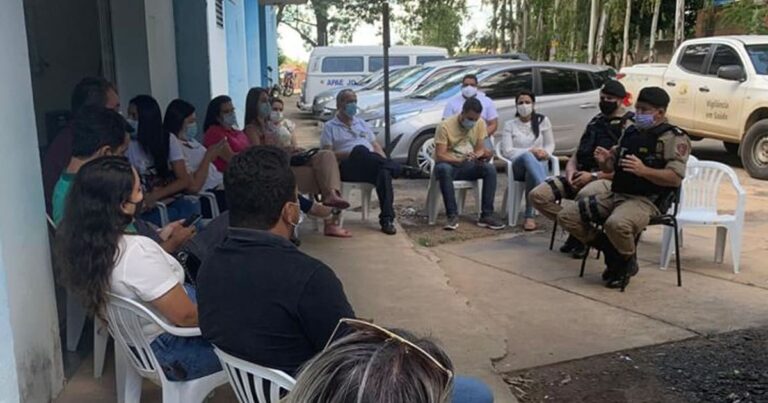 27 11 20 reuniao covid 19 comite 2