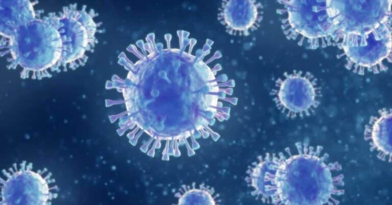 29 11 20 coronavirus joao pinheiro