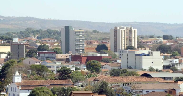 30 11 20 briga por heranca em paracatu