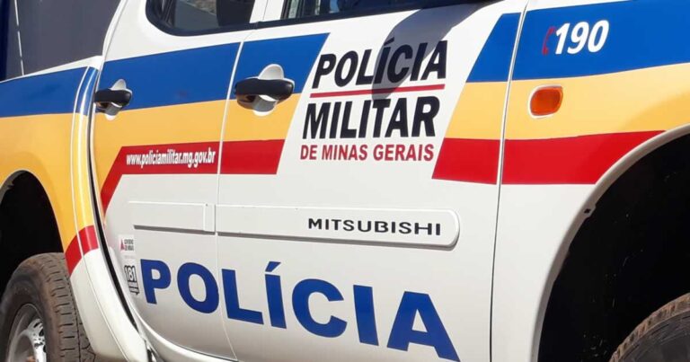 30 11 20 caminhoes furtado em posto