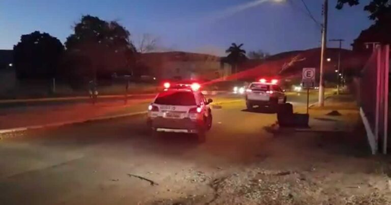 30 11 20 furto em brasilandia de minas