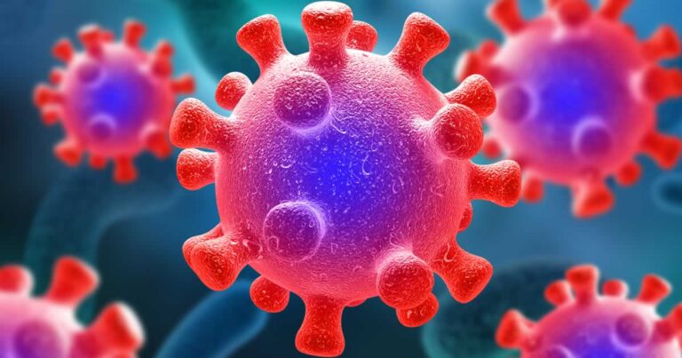 01 12 20 coronavirus em joao pinheiro