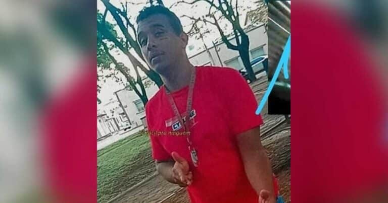 01 12 20 homem morto em emboscada em paracatu