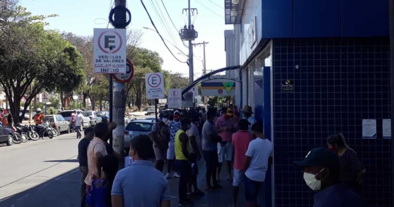 02 12 20 auxilio furtado em joao pinheiro