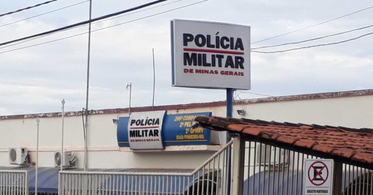 02 12 20 bandido invade casa no cais e rouba varios objetos