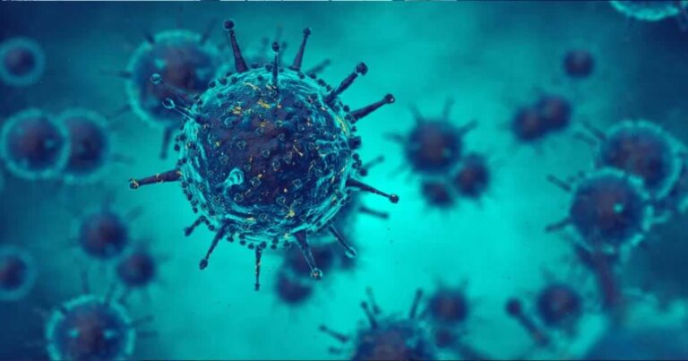 02 12 20 coronavirus boletim joao pinheiro